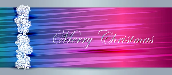Yılbaşı banner