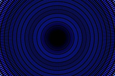 soyut kareler arkaplansız desen