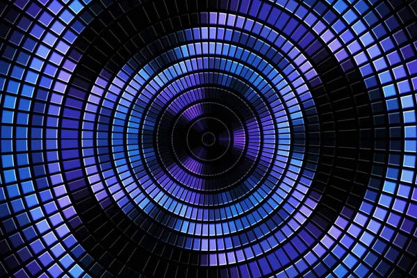 soyut kareler arkaplansız desen