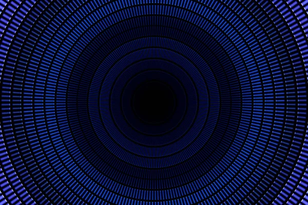 soyut kareler arkaplansız desen