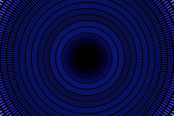 soyut kareler arkaplansız desen