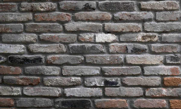 Old Vintage Wall Brick Background