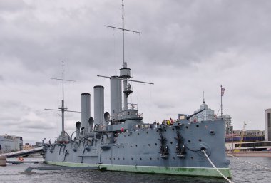 cruiser 