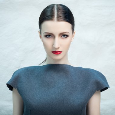moda Güzellik