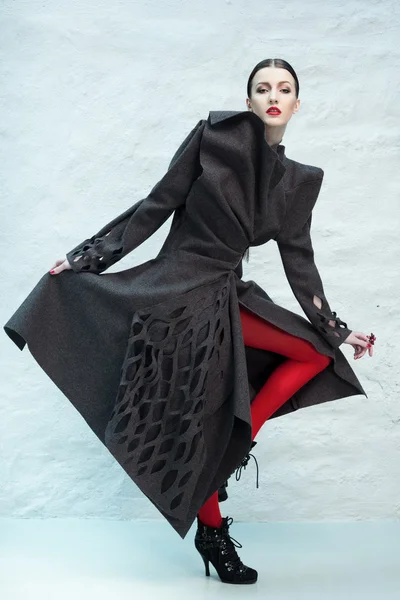 moda Güzellik