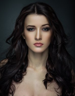 saf Güzellik