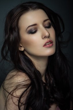saf Güzellik