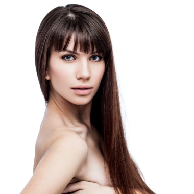 saf Güzellik