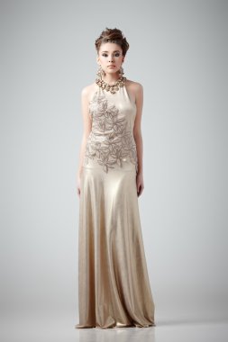 moda Güzellik
