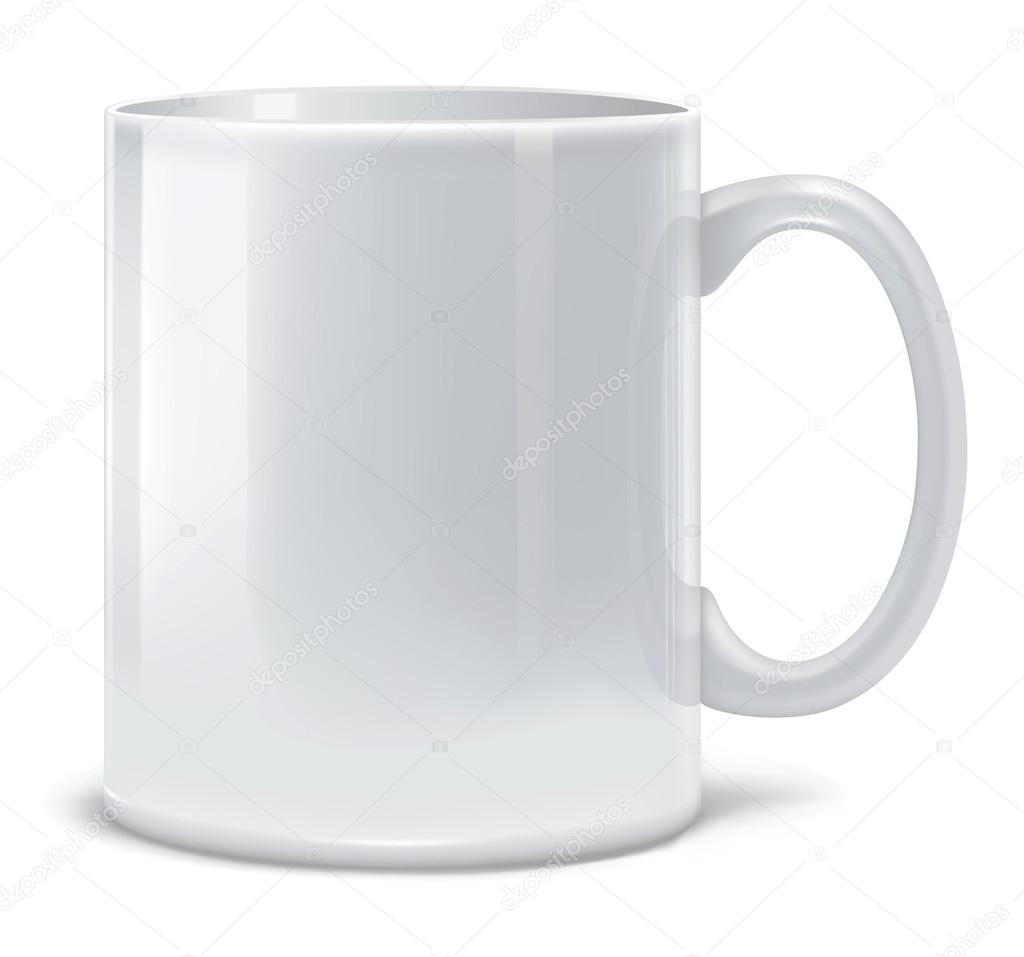 https://st.depositphotos.com/1062042/1382/v/950/depositphotos_13828075-stock-illustration-white-big-cup.jpg