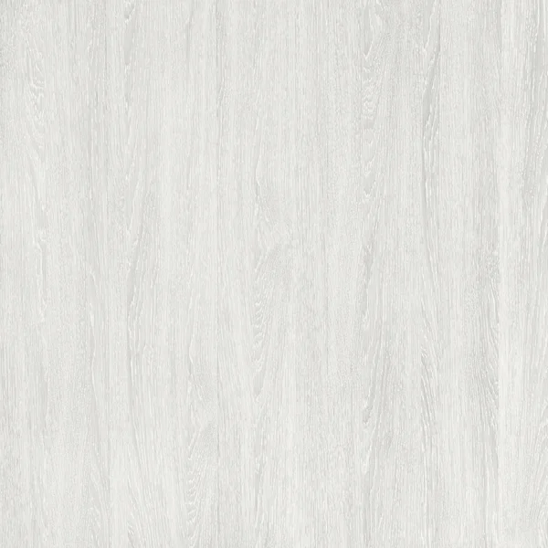 Whitewashed parquet texture — Stock Photo, Image