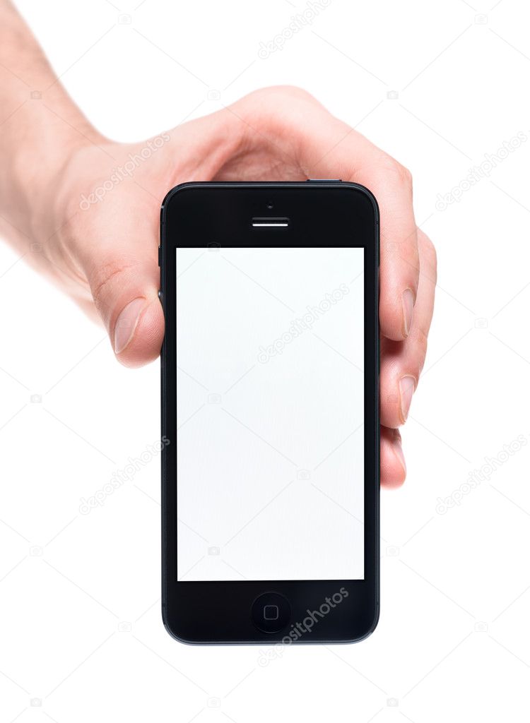 Iphone 5 whatsapp takip