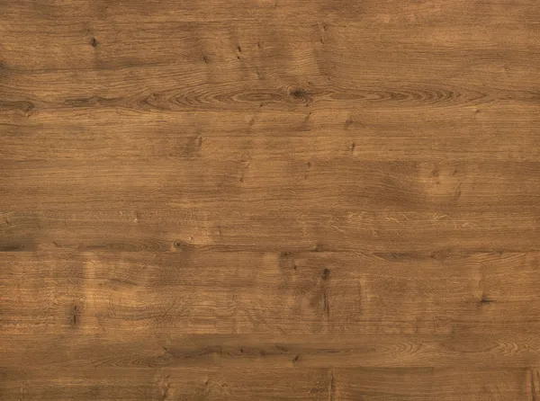 Wooden background