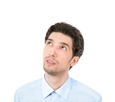 adam arıyorum