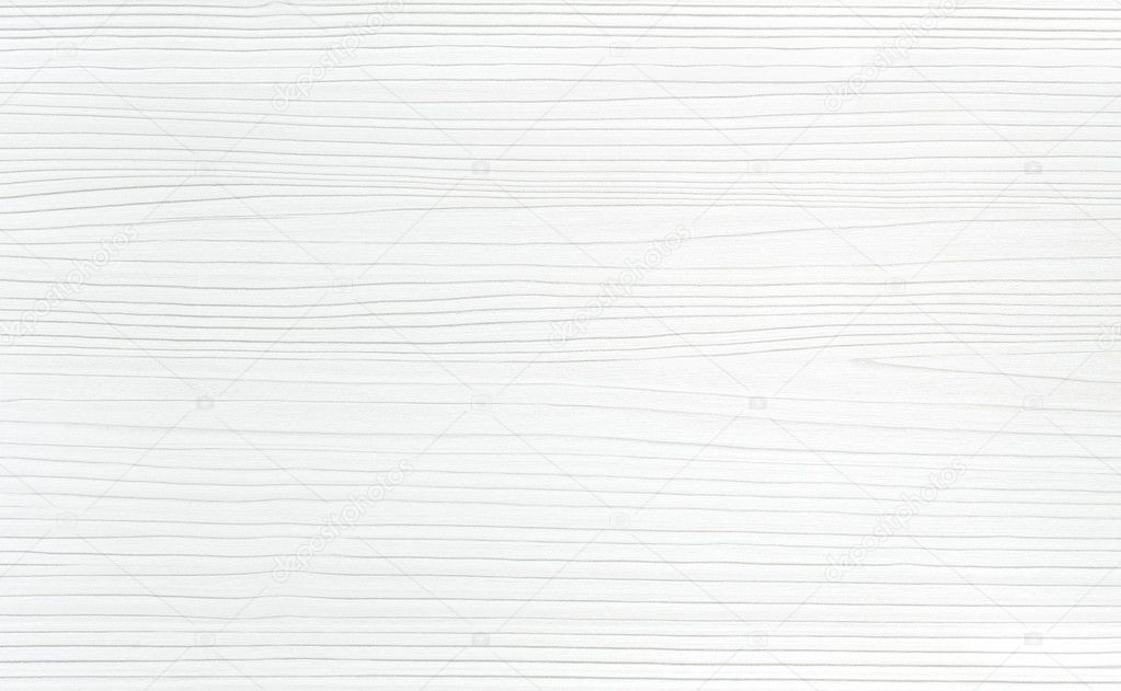 Nền gỗ trắng hiện đại: Nền gỗ trắng hiện đại sẽ tạo nên một không gian rất sang trọng và hiện đại cho căn phòng của bạn. Với màu sắc trắng tinh tế và độ bóng nhẹ, nền gỗ này sẽ giúp căn phòng của bạn trở nên đặc biệt hơn. Hãy cùng xem bức ảnh để cảm nhận vẻ đẹp độc đáo của nền gỗ trắng hiện đại.