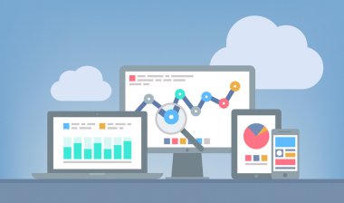Seo ve Web analytics kavramı