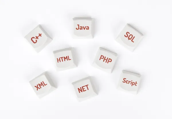 210,900+ Programming Language Stock Photos, Pictures & Royalty