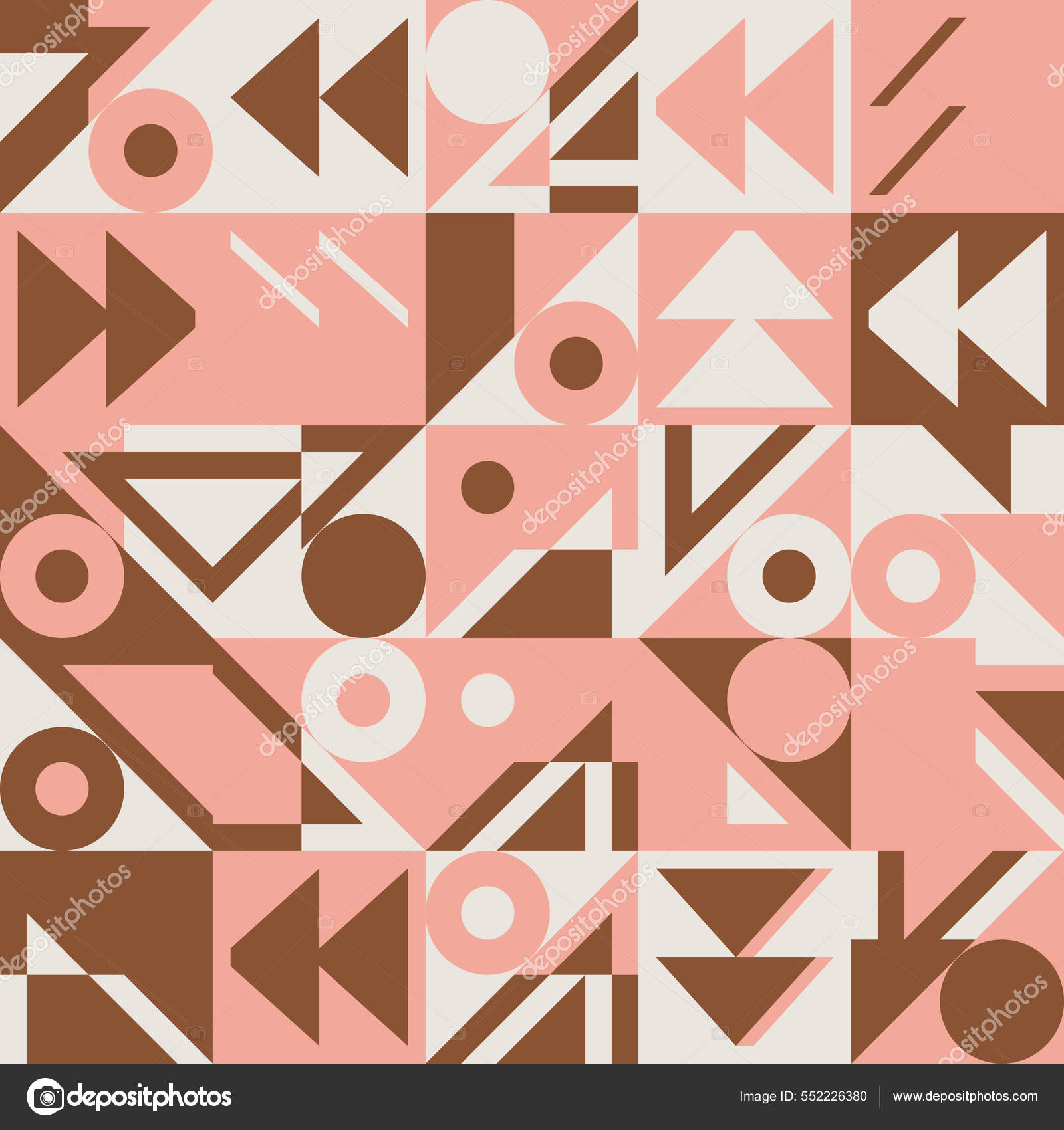 Fotos gratis : foto, patrón, pintar, circulo, Obra de arte, fuente, art,  dibujo, ilustración, diseño, Photoshop, Trabajo digital, Artista moderno,  Moderndigitalart, impresionismo, arte digital, Surrealista,  Fotoprocesamiento, arte Moderno, Arte ..., image size:1600x1700