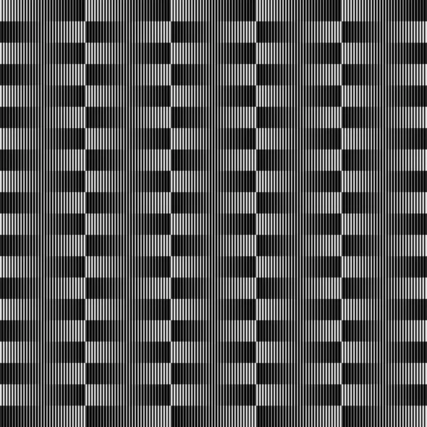 Graphiques Vectoriels Minimalistes Abstraits Avec Effet Transition Numérique Modèle Futuriste — Image vectorielle