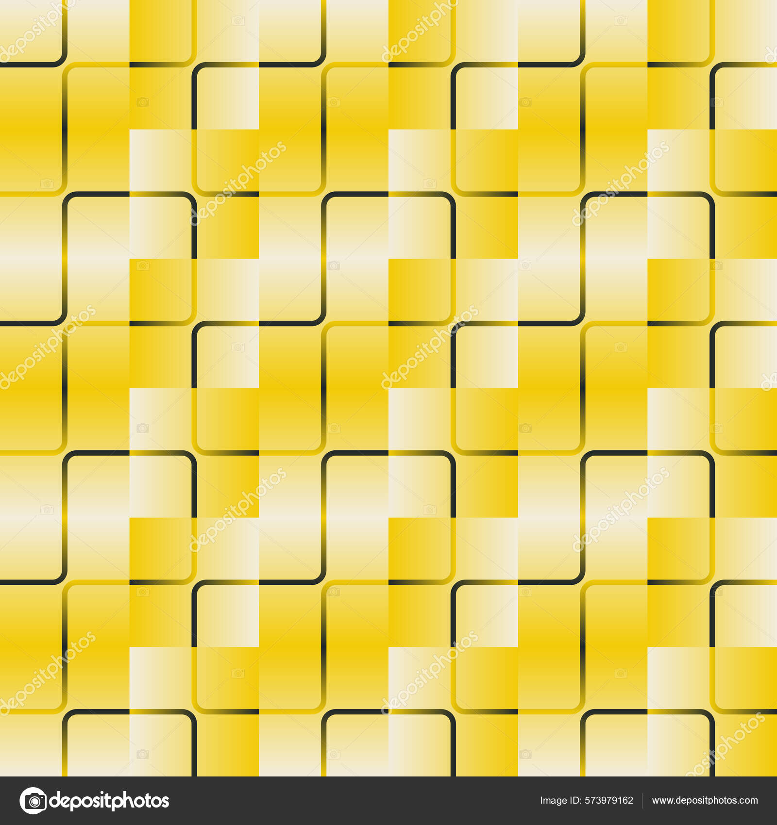 RAYO Omar – Luz Botero Gallery, image size:1600x1700