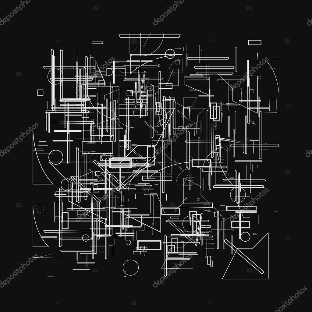 Salvador Dalì. The Greatest Painters of the World, image size:1024x1024