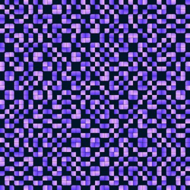 Asgari Sanat, soyut geometri şekilleri ve elementlerle yapılmış vektör desenleri esinlenmiştir. Poster, kapak, resim, sunum, baskı, kumaş, duvar kâğıdı vs. için geometrik tasarım grafikleri.