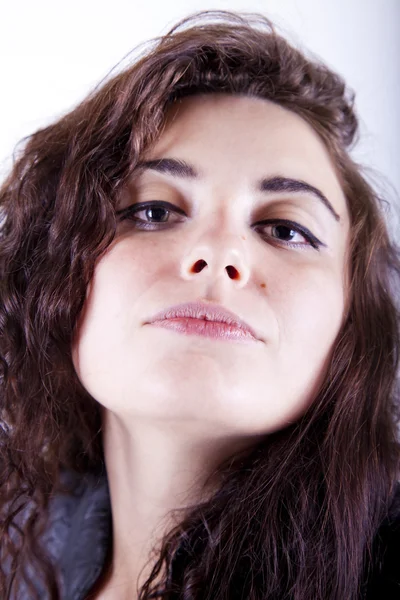 iş demek