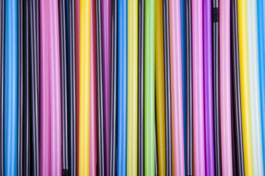 saman rengi arkaplanı