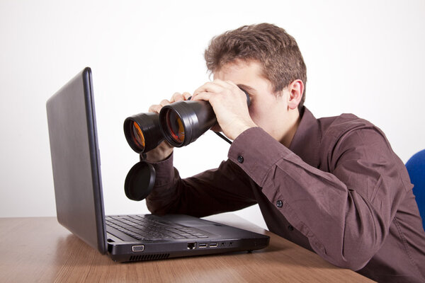 Поиск как босс
