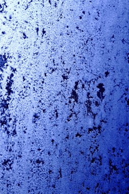 arka arka plan resimleri