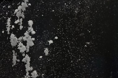 arka arka plan resimleri