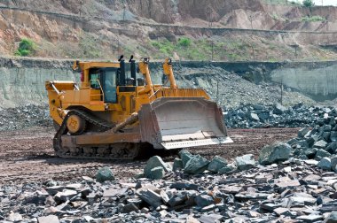 açık döküm benim