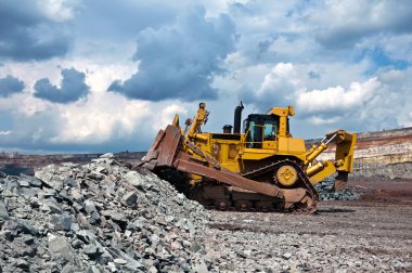 açık döküm benim