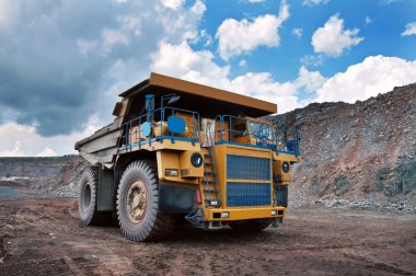 açık döküm benim