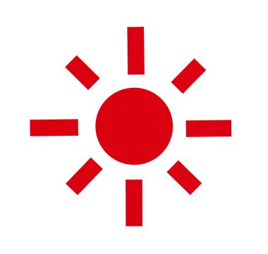Hava durumu kimliği