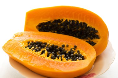 Papaya