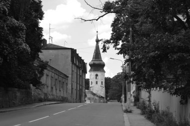 eski bölümü vyborg göster