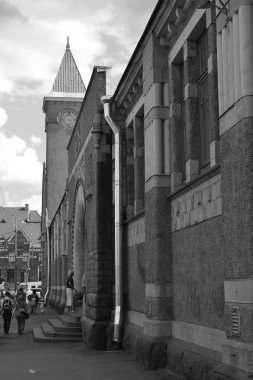 eski bölümü vyborg göster