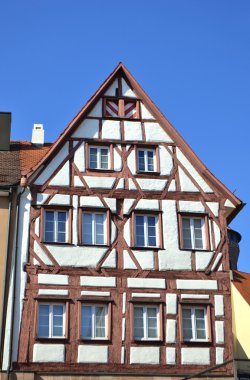 Nürnberg