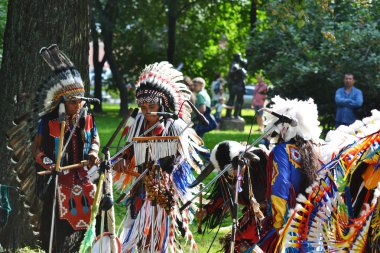 Hint ensemble konseri