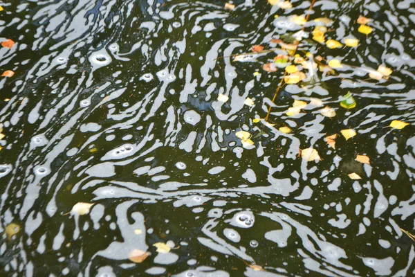 Fondo de agua . —  Fotos de Stock