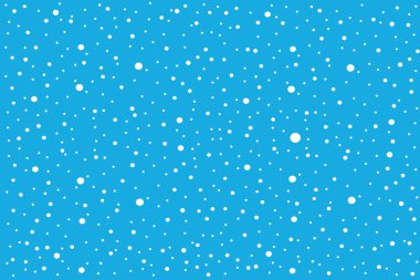 Free Free 60 Snow Background Svg SVG PNG EPS DXF File