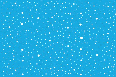 Free Free 202 Snow Texture Svg SVG PNG EPS DXF File