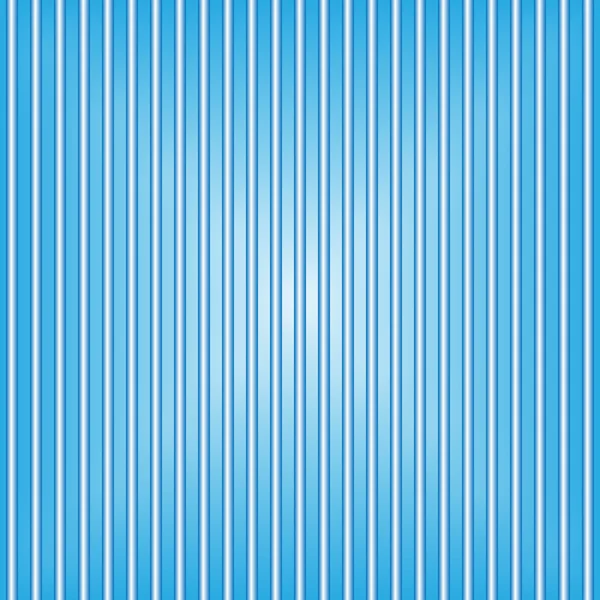 Fond bleu et blanc — Image vectorielle