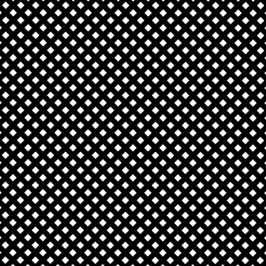 siyah ve beyaz arkaplan