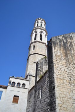 St. Peter Kilisesi