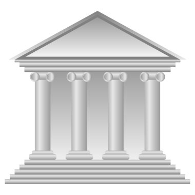 Banka Simgesi