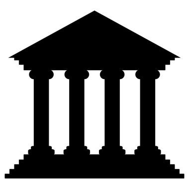 Banka Simgesi