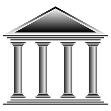 Banka Simgesi