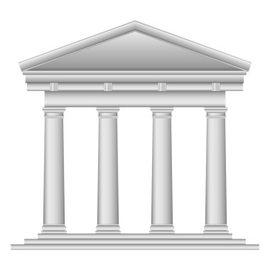 Tuscan Roma Tapınağı